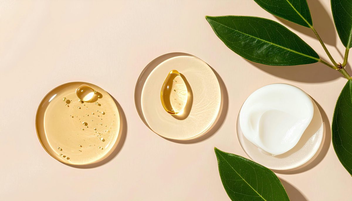 Skincare Routine for Acne-Prone Skin