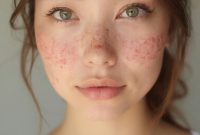 10 of the best acne treatment tips