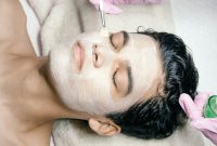 acne care